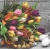 Serwetka -1502-